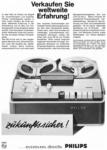 Philips 1965 0.jpg